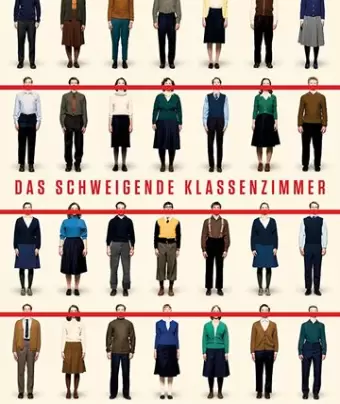 Молчащий класс / Das schweigende Klassenzimmer