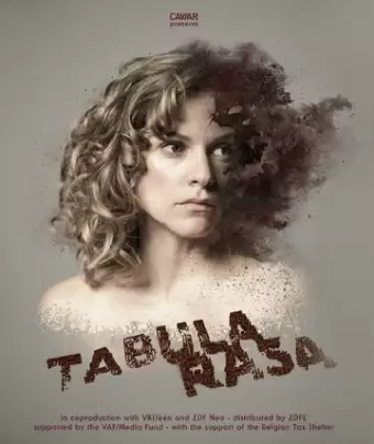Чистый лист / Tabula Rasa