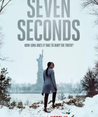 Семь секунд / Seven Seconds
