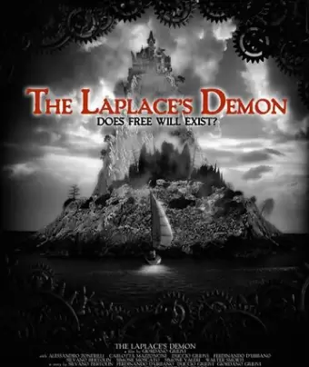 Демон Лапласа / The Laplace's Demon