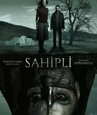 Собственник / Sahipli