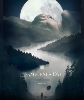 Долина теней / Skyggenes dal