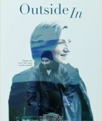 Наизнанку / Outside In