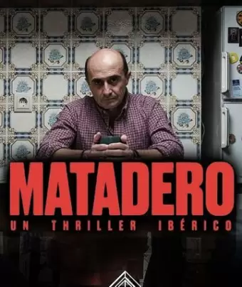 Скотобойня / Matadero