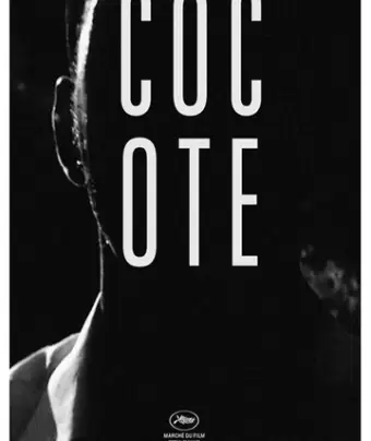 Кокоте / Cocote