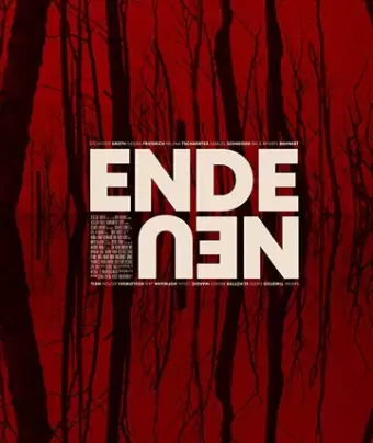 Новый конец / Ende Neu
