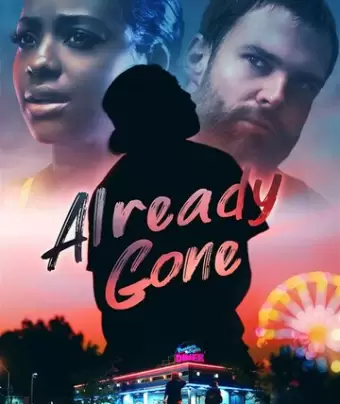Зеленый дельфин / Already Gone