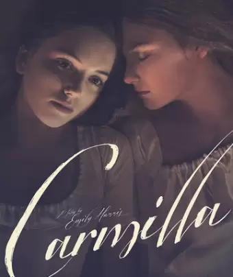 Кармилла / Carmilla