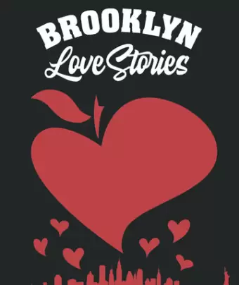 Бруклинские истории любви / Brooklyn Love Stories