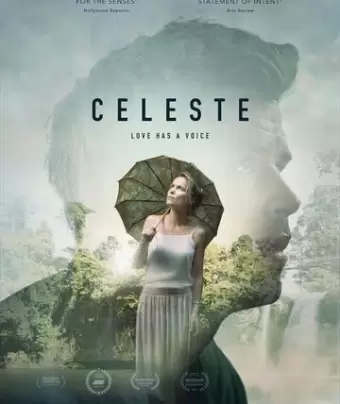 Селеста / Celeste