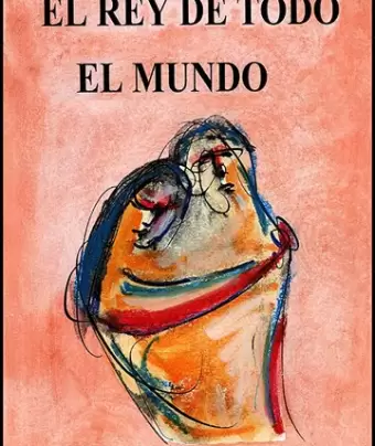 Правитель мира / El Rey de todo el mundo
