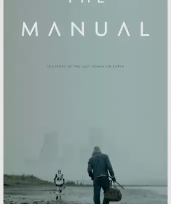 Руководство / The Manual