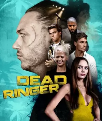 Один в один / Dead Ringer