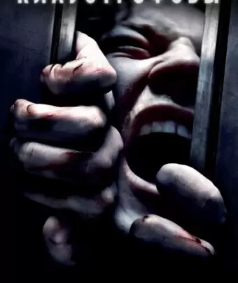 Клаустрофобы / Escape Room
