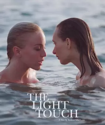 Лёгкое касание / The Light Touch