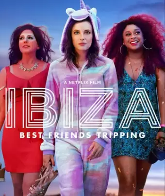 Ибица / Ibiza