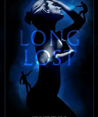 Давно потерянный / Long Lost