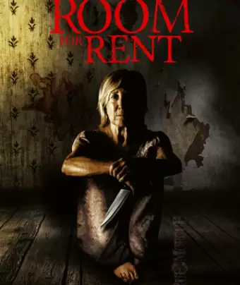 Сдаётся комната / Room for Rent