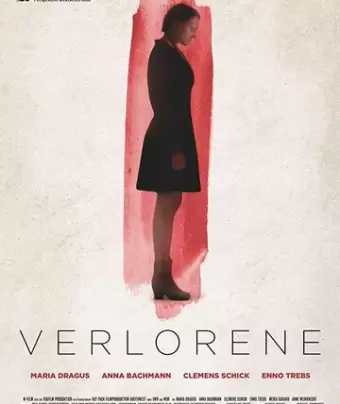 Потерянная / Verlorene