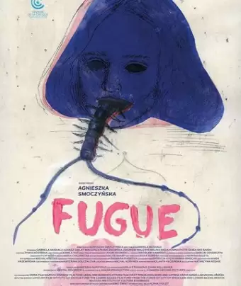 Фуга / Fuga