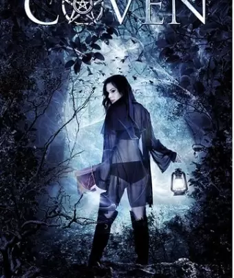 Ковен / Coven