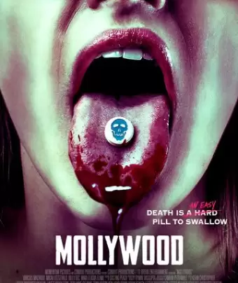Молливуд / Mollywood