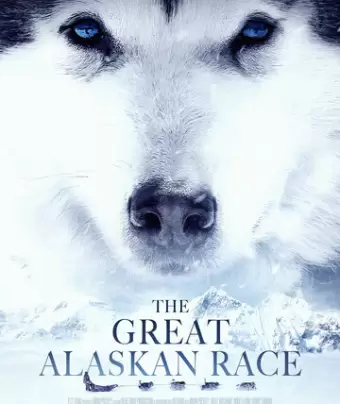Большая гонка на Аляске / The Great Alaskan Race