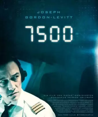 7500