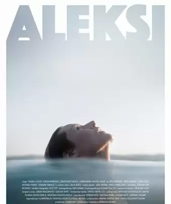 Алексия / Aleksi