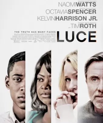 Люс / Luce