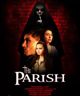 Паства / The Parish