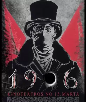 1906