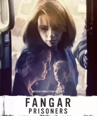 Заключенные / Fangar