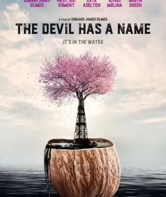 У дьявола есть имя / The Devil Has a Name