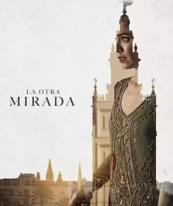 Другой взгляд / La otra mirada