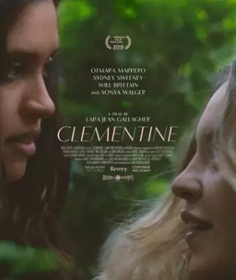 Клементин / Clementine
