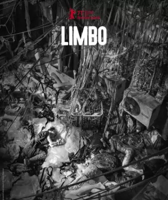 Лимб / Limbo