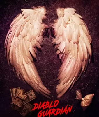 Страж Дьявола / Diablo Guardián