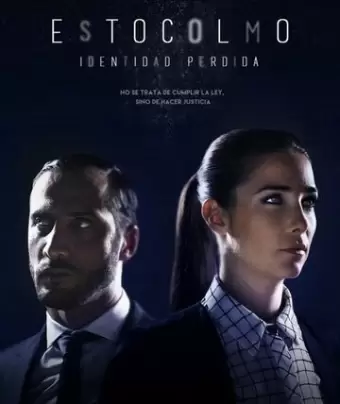 Стокгольм / Estocolmo