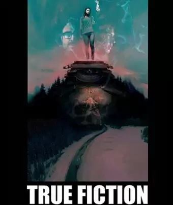 По реальным событиям / True Fiction