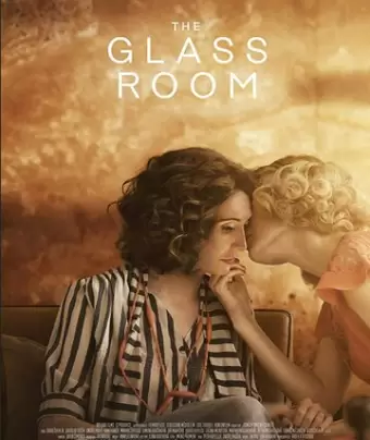 Стеклянная комната / The Glass Room