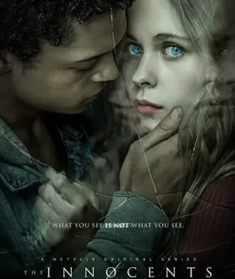 Невинные / The Innocents
