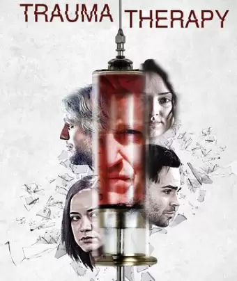 Травмотерапия / Trauma Therapy