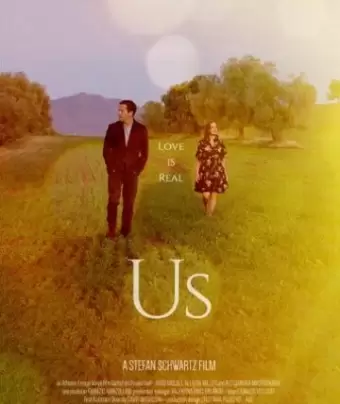 Наша история / About Us