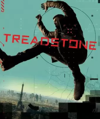 Тредстоун / Treadstone