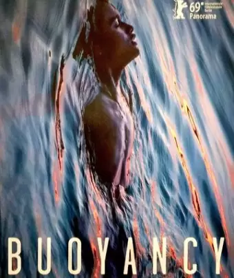Плавучесть / Buoyancy
