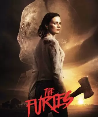 Бестии / The Furies