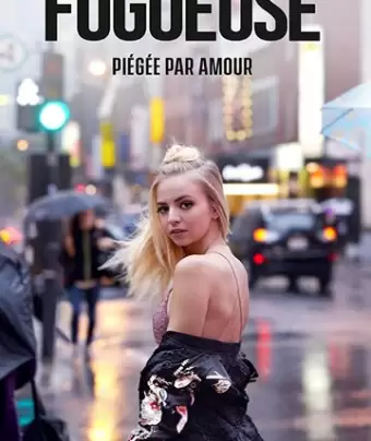 Беглянка / Fugueuse