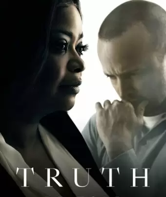 По правде говоря / Truth Be Told