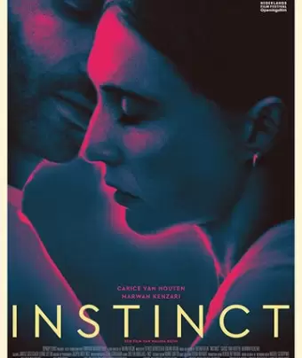 Инстинкт / Instinct
